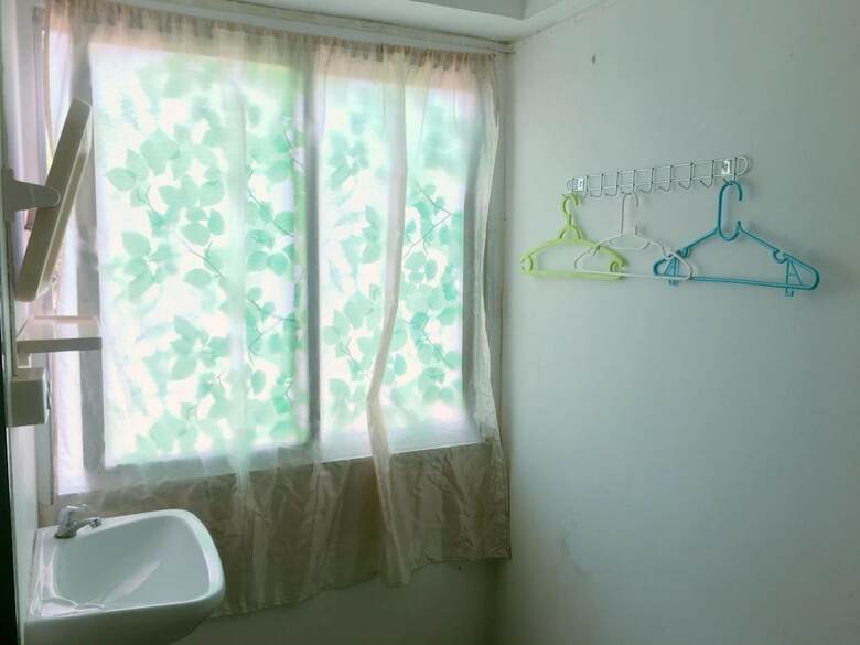 Hotel A2k Paradise Guesthouse - Adults Only