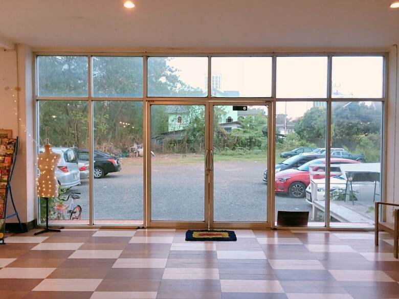 Hotel A2k Paradise Guesthouse - Adults Only