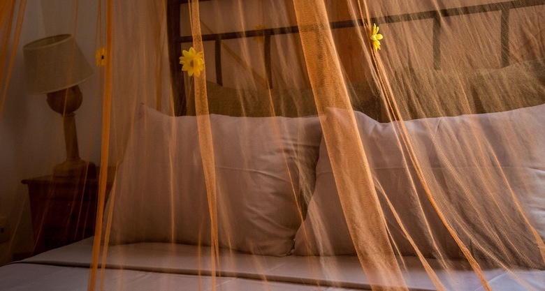 Aparthotel Rafaella Resort