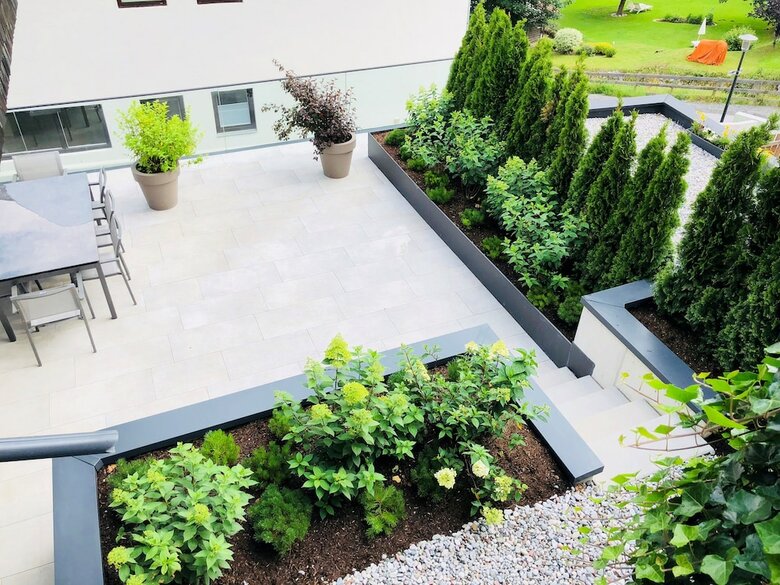 Apartamentos Sunny Ferienwohnungen