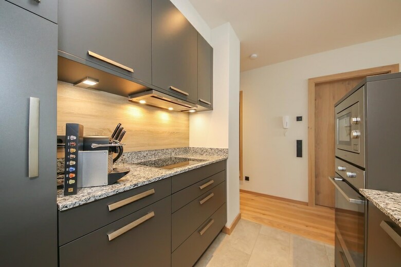 Apartamentos Sunny Ferienwohnungen