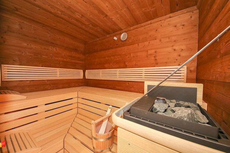 Apartamentos Sunny Ferienwohnungen