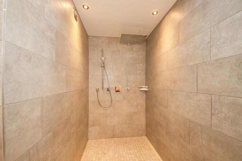 Apartamentos Sunny Ferienwohnungen