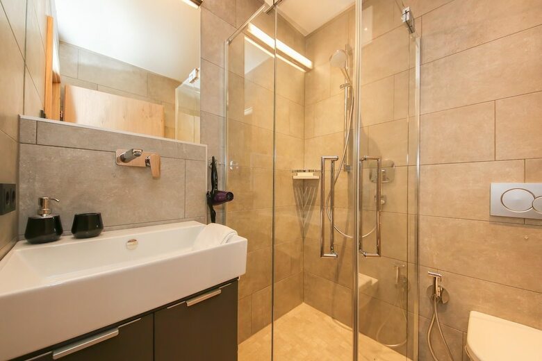 Apartamentos Sunny Ferienwohnungen