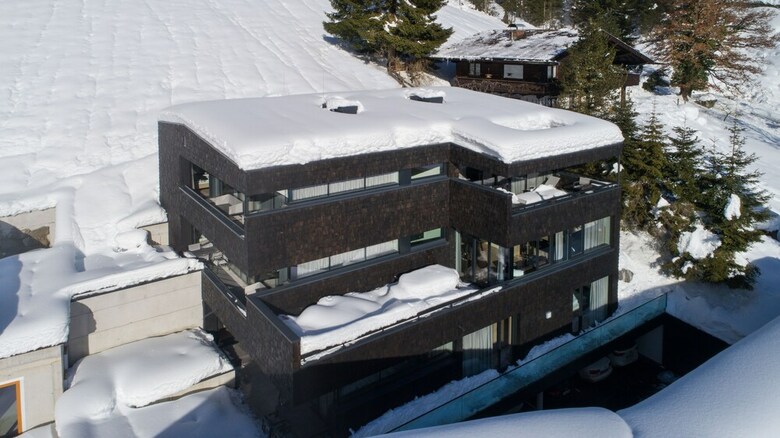 Apartamentos Sunny Ferienwohnungen