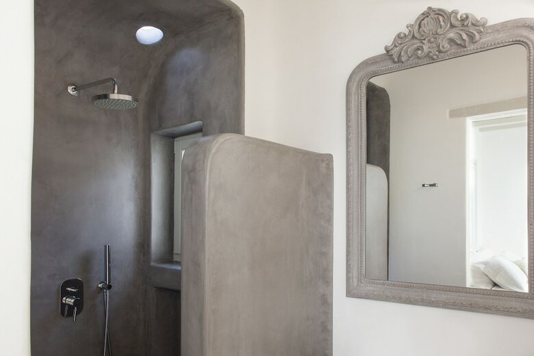Dreamlike Villas Mykonos