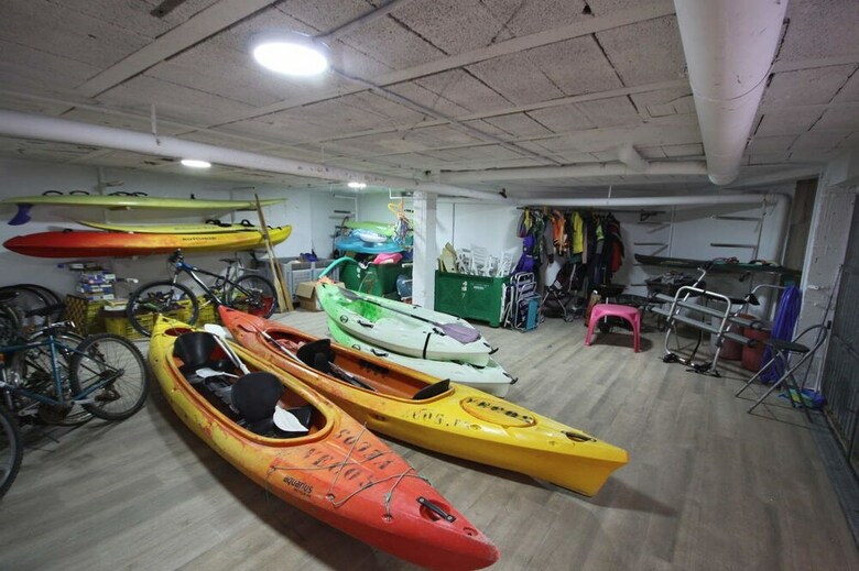 Apartamentos Inmovecos Malibu 10