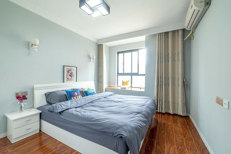 Hotel Shanghai Zhenle Boutique Inn