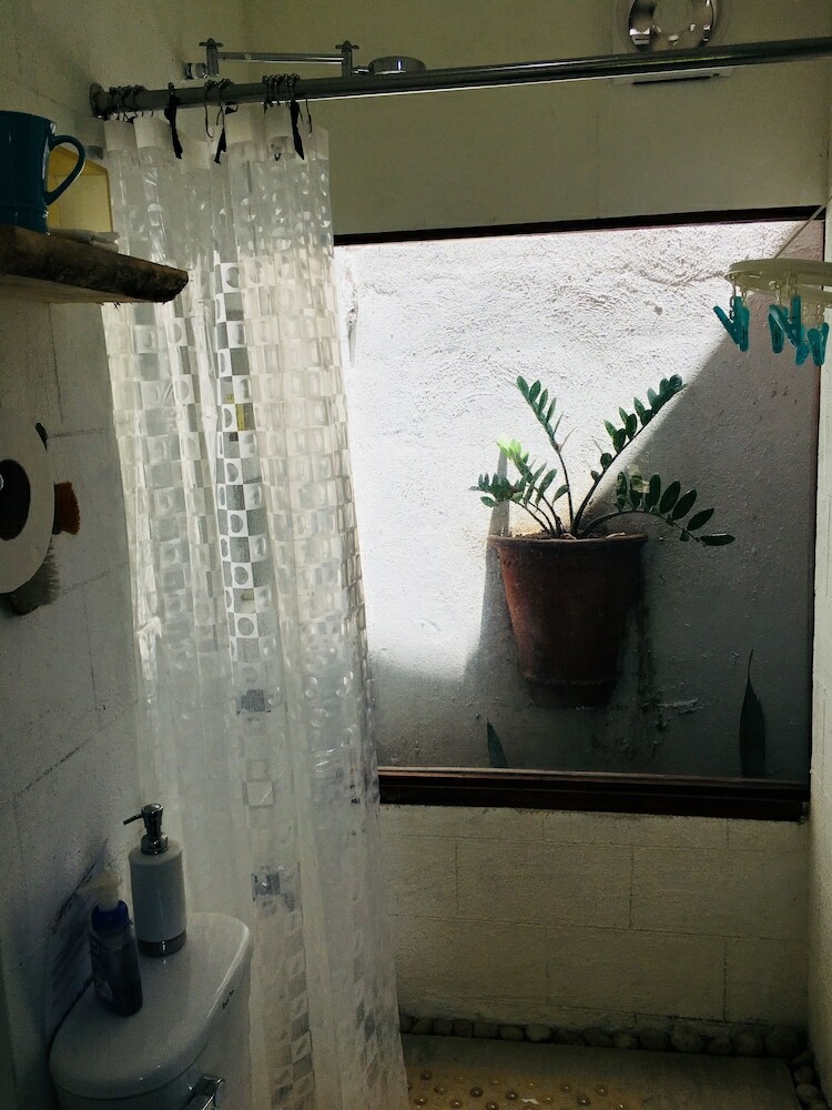 Memory Lane By Esperanza Cafe Bed & Breakfast - Adults Only
