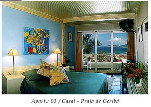 Posada Pousada Casacolina
