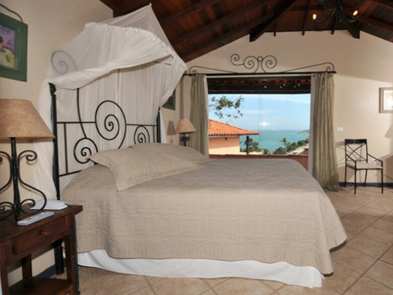 Hotel Pousada Aguazul