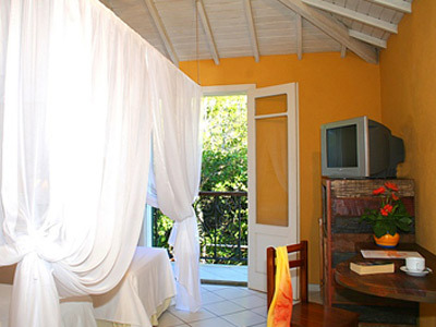 Posada Pousada Pedra Da Laguna