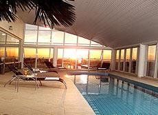 Hotel Blue Tree Towers Caxias Do Sul