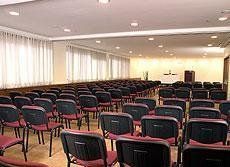 Hotel Blue Tree Towers Caxias Do Sul