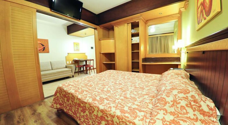 Hotel Laghetto Toscana