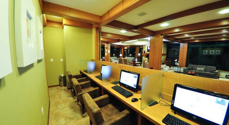 Hotel Laghetto Toscana