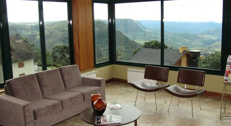 Hotel Laghetto Toscana