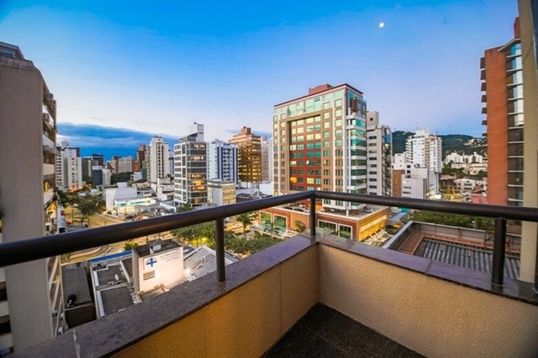 Hotel Porto Da Ilha
