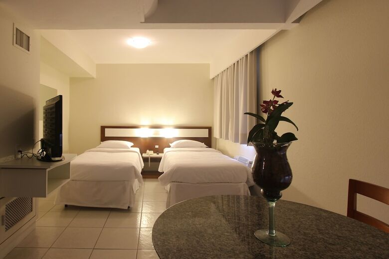 Castelmar Hotel