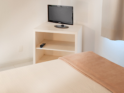 Castelmar Hotel
