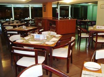 Castelmar Hotel