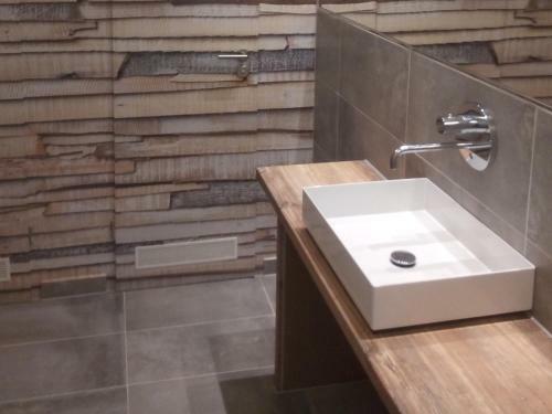 Avenon Privat-hotel Am Steinberg