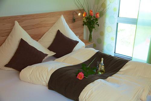 Hotel G�stehaus Lohauserhof