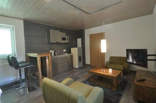 Hotel Zum Stern