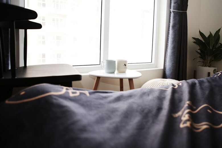 Apartamentos Dreamer Homestay