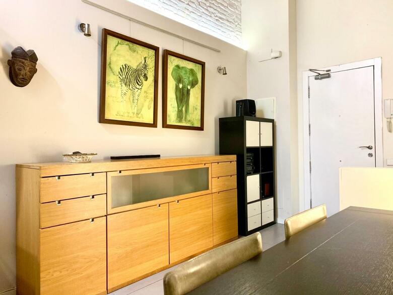 Apartamentos Dal� Residence