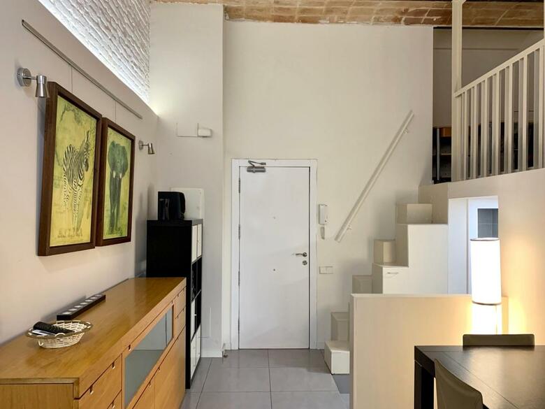 Apartamentos Dal� Residence