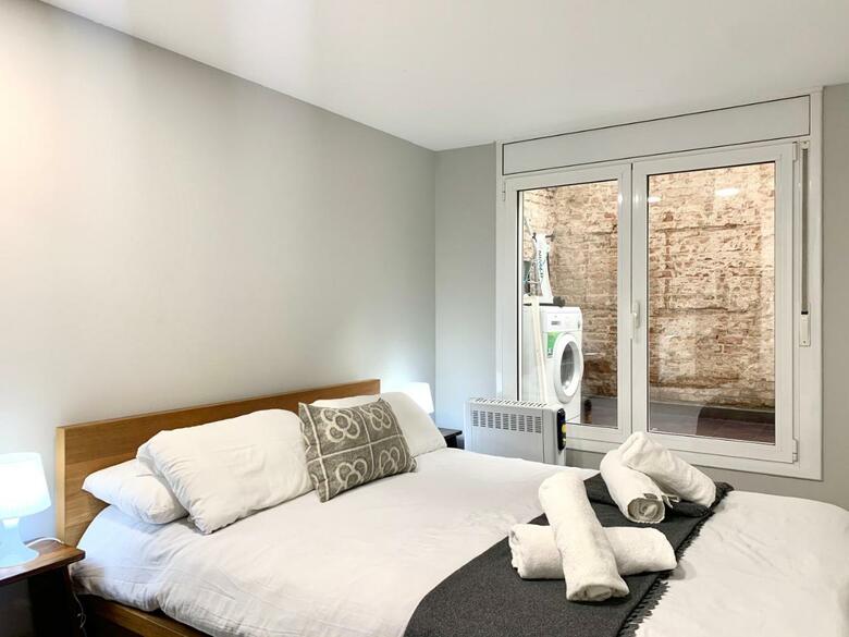 Apartamentos Dal� Residence