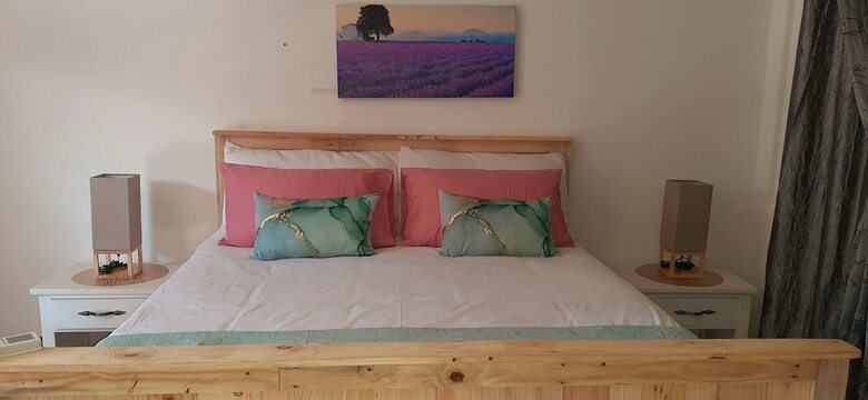 Hotel Herberg Guest House & Coffee Shop