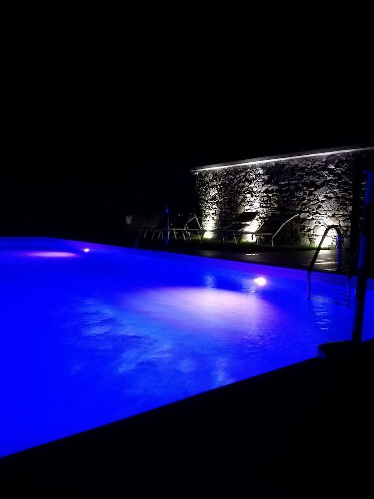 Apartamento Residence Vacanze Relax Lago Di Como