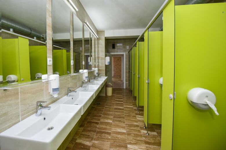 Hostal Hostel Zrce - Adults Only