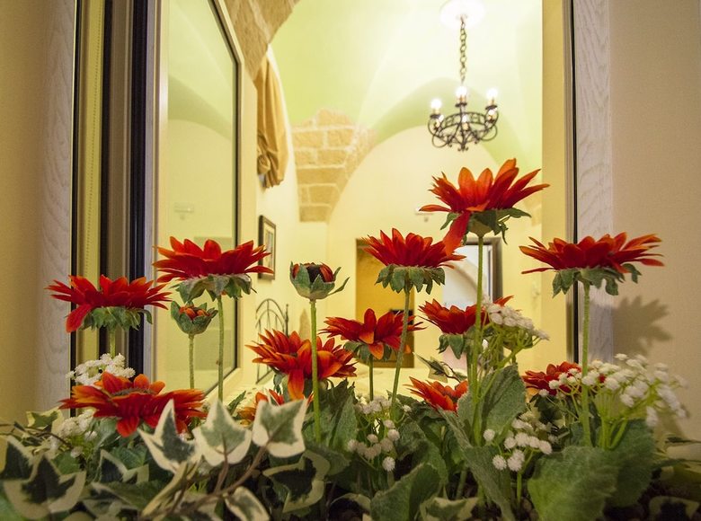 Michelangelo B&B