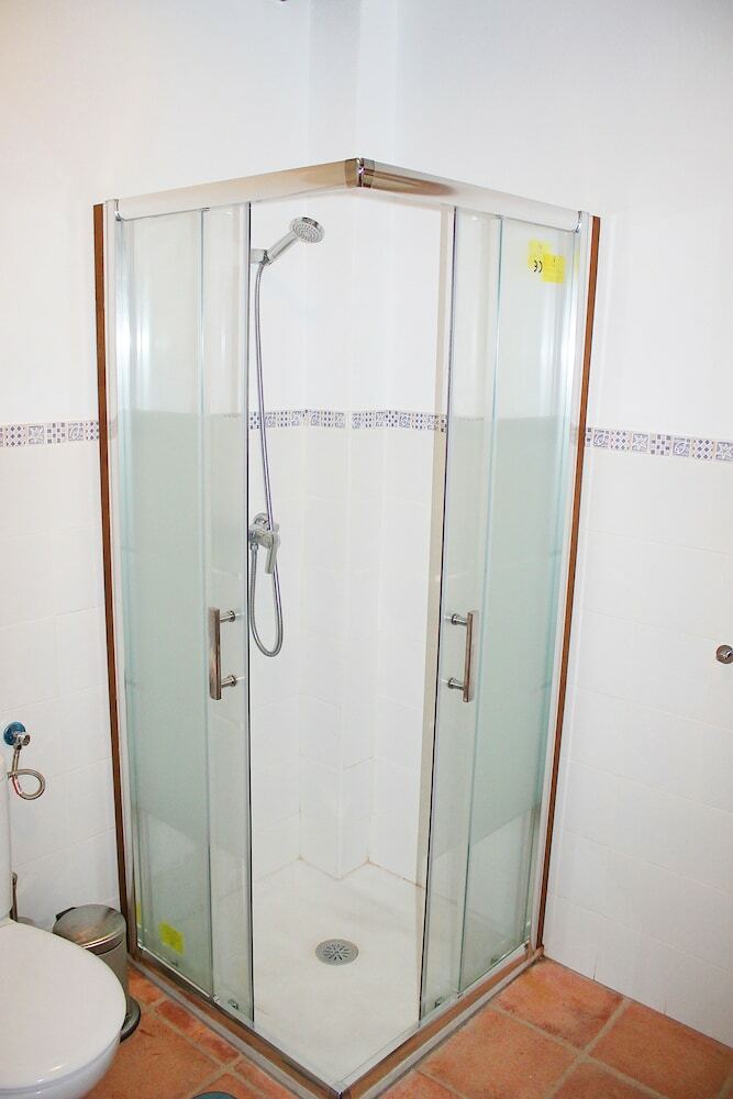 Apartamentos Real F�brica de Hojalata