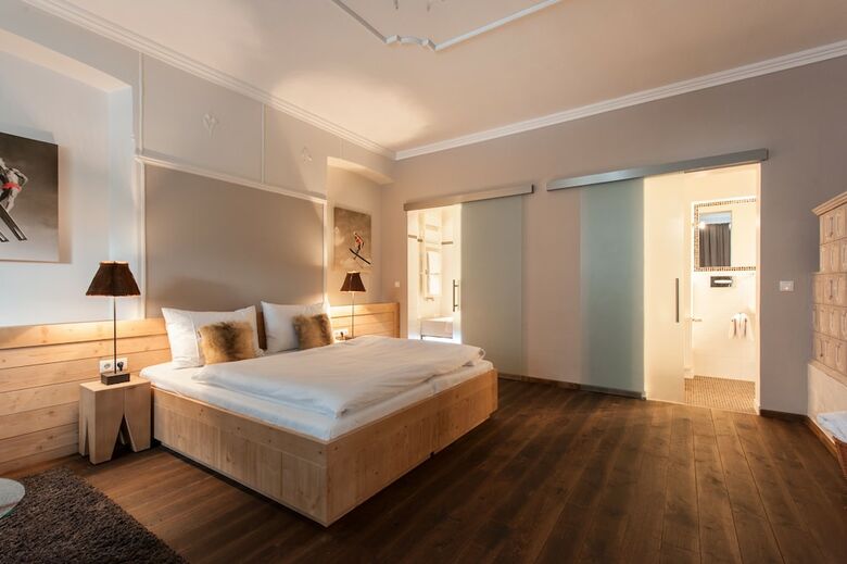 Hotel Q! Resort