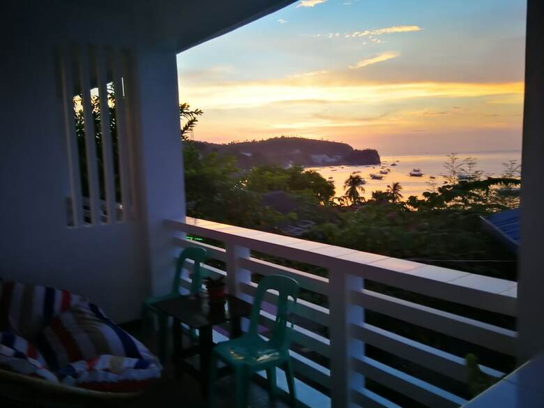 Hotel Bellevue Cottages