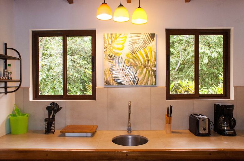 Hotel Lodge Margouillat