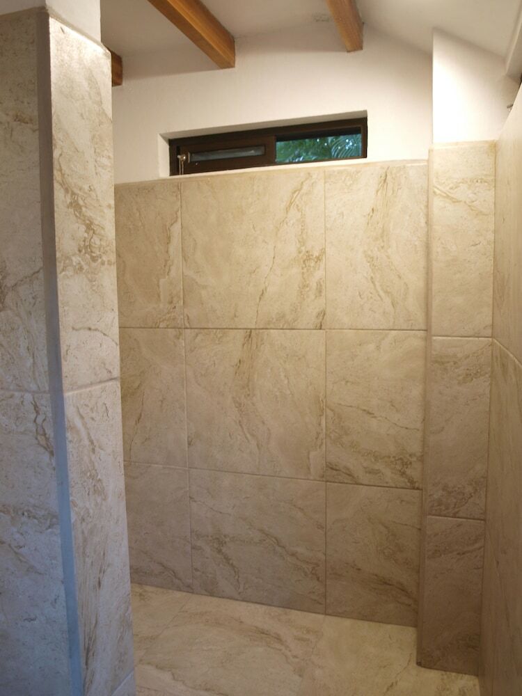 Hotel Lodge Margouillat