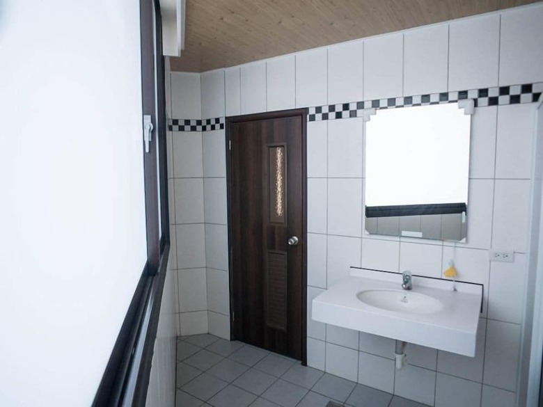 Hotel Taichung Fengjia Fully