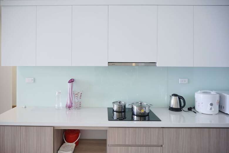 Apartamentos Allas Homestay Ha Long
