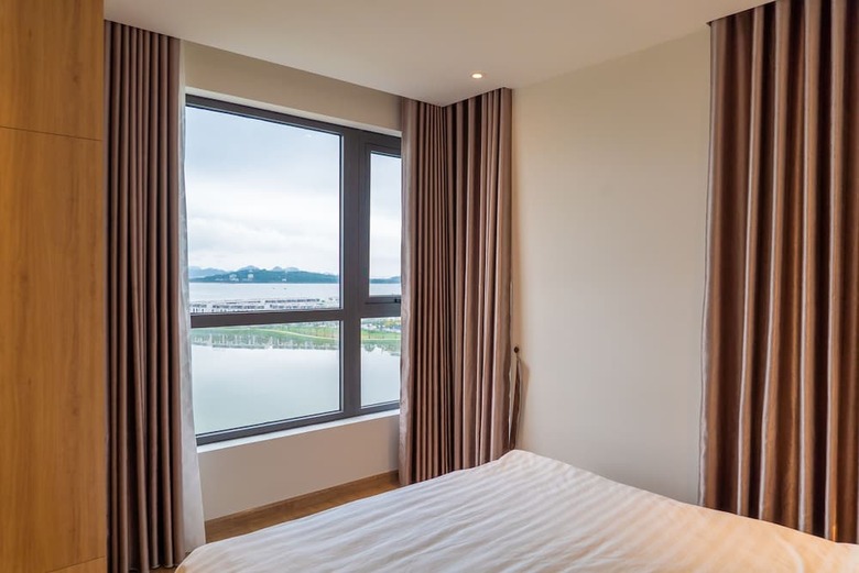 Apartamentos Allas Homestay Ha Long