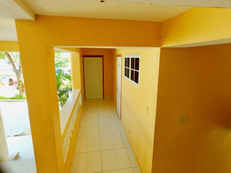 Best-time Hotel