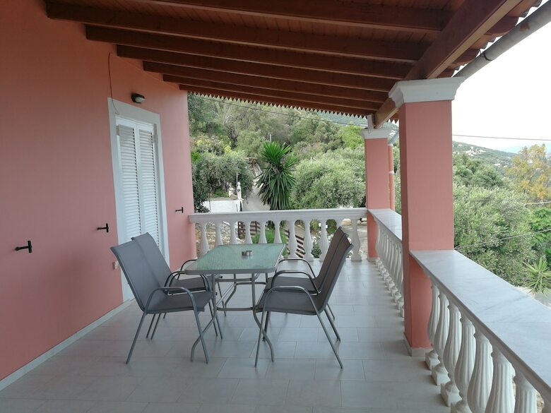 Sunrise View Apartment