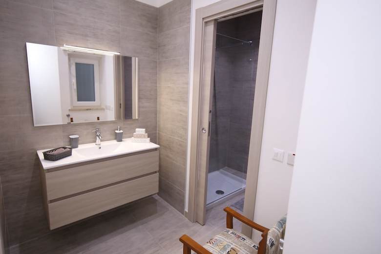 Apartamentos Valletta Luxury Harbour View