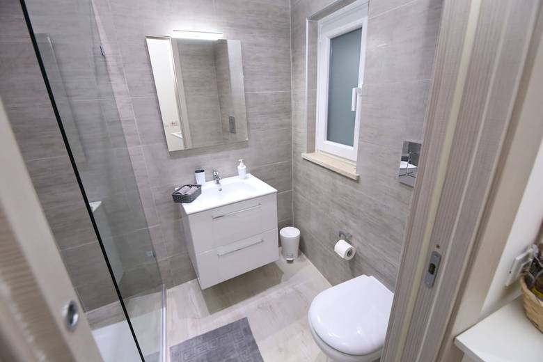 Apartamentos Valletta Luxury Harbour View