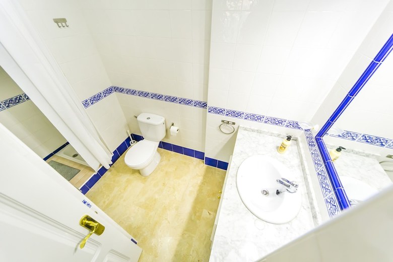Apartamentos Villamartin-golf T.experience