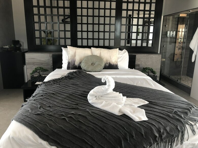 Hotel Playa De Sala